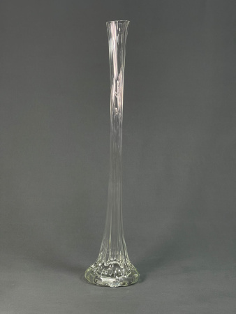 Ваза Карина